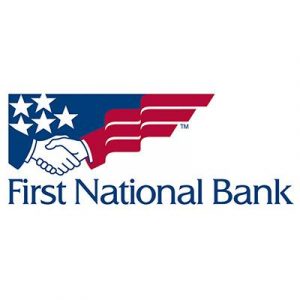 First National Bank Maryland