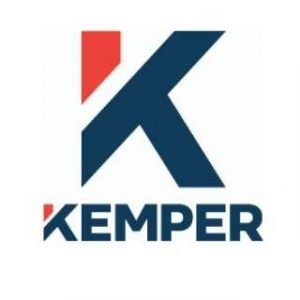 Kemper Insurance California