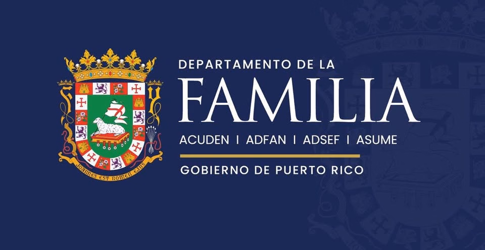 Teléfono de ASUME en Bayamón PR Servicio al Cliente