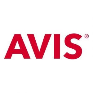 Avis Car Rental Miami Beach