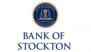 Bank of Stockton