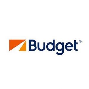 Budget Car Rental Texas