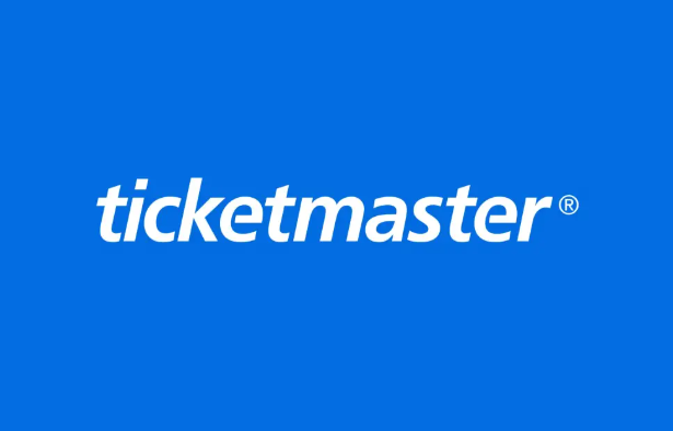 Teléfono de Ticketmaster en Ciudad de México (CDMX)