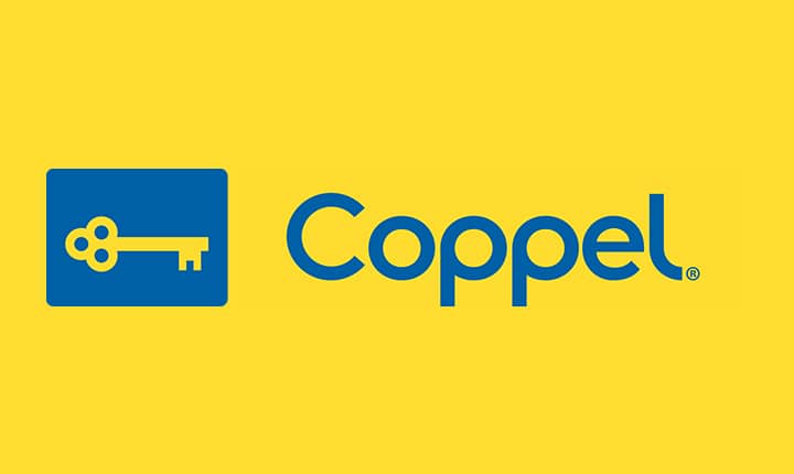 Teléfonos y Soporte Atención a Clientes Coppel 01800