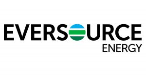 Eversource Energy en español