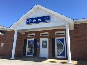 Allstate Insurance Alabama