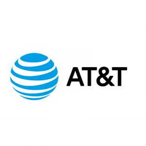 AT&T Costa Rica