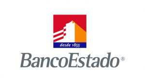 Banco Estado Chile