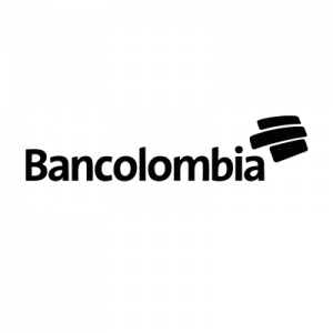 Como Trabajar En Bancolombia