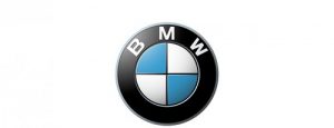 BMW Massachusetts