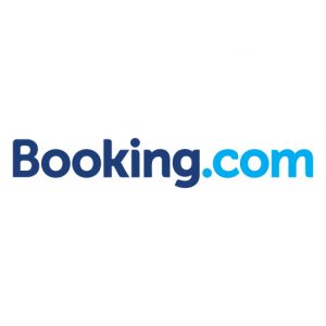 Booking Puerto Rico