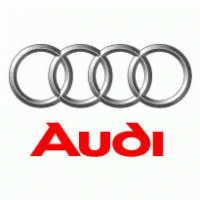 Audi Tennessee