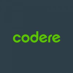 Codere