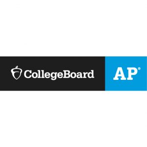 College Board Puerto Rico