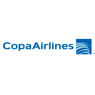 Requisitos para trabajar en copa airlines