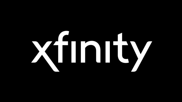 como pagar xfinity prepagado