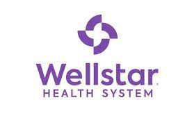 Wellstar Health System Inc