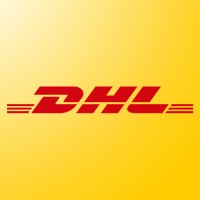 como rastrear un paquete dhl sin numero de guia como rastrear mi paquete de visa en dhl