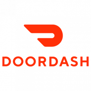 Doordash Puerto Rico Teléfono