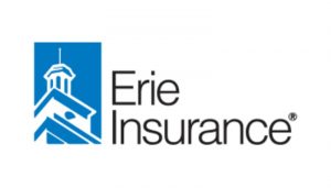 Erie Insurance Maryland