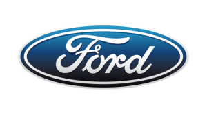 Ford Florida