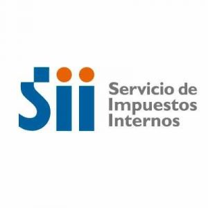 SII - Servicio de Impuestos Internos