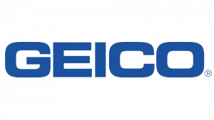 Geico Insurance Washington DC