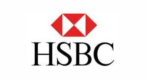 HSBC Bank California