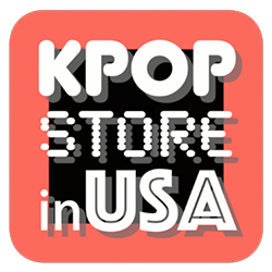 KPop Store Georgia