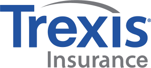 Trexis Insurance Roanoke VA