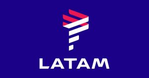 Teléfono de Latam Airlines Chile: Servicio al Cliente y Call Center 24/7