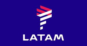 Latam Airlines Chile: Teléfono Call Center