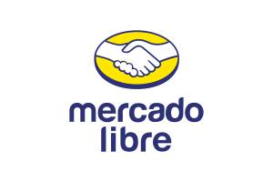 MercadoLibre Puerto Rico