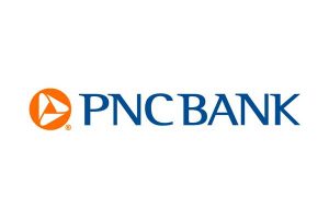 PNC Bank Maryland