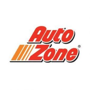 Autozone Bakersfield, CA