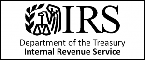 IRS Virginia