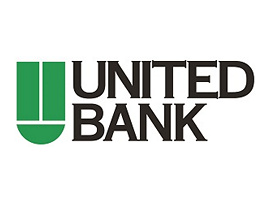 United Bank Maryland