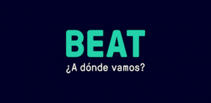 Beat Chile