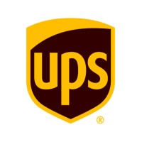 UPS Store Peoria Illinois