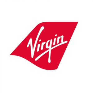 Virgin Atlantic en Estados Unidos