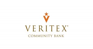 Veritex Bank