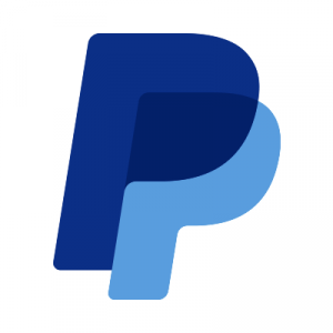 Paypal Chile