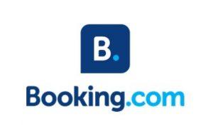 Booking España