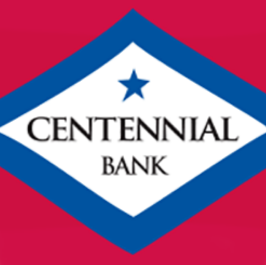 Centennial Bank Alabama