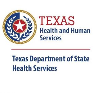 Comisión de Salud y Servicios Humanos de Houston, Texas (HHSC)