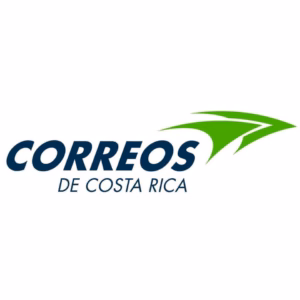 Teléfono de Correos de Costa Rica Servicio al Cliente