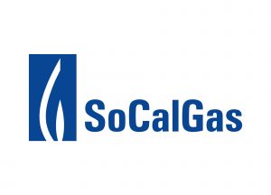 Southern California Gas (SoCalGas) Los Angeles