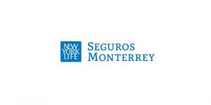 Seguros Monterrey New York