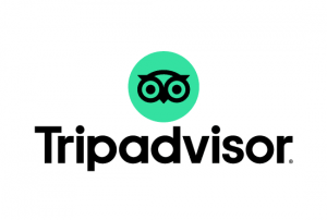 TripAdvisor Colombia