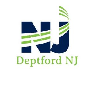 DMV Deptford NJ (Division of Motor Vehicles)